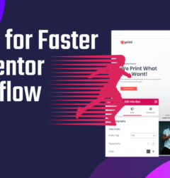 10 Tips for Faster Elementor Workflow