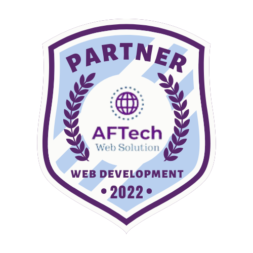 AFTECH-Badge-Logo