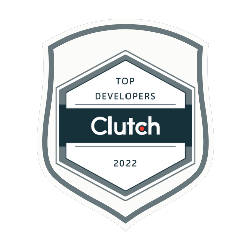 Clutch-Badge-Logo-23